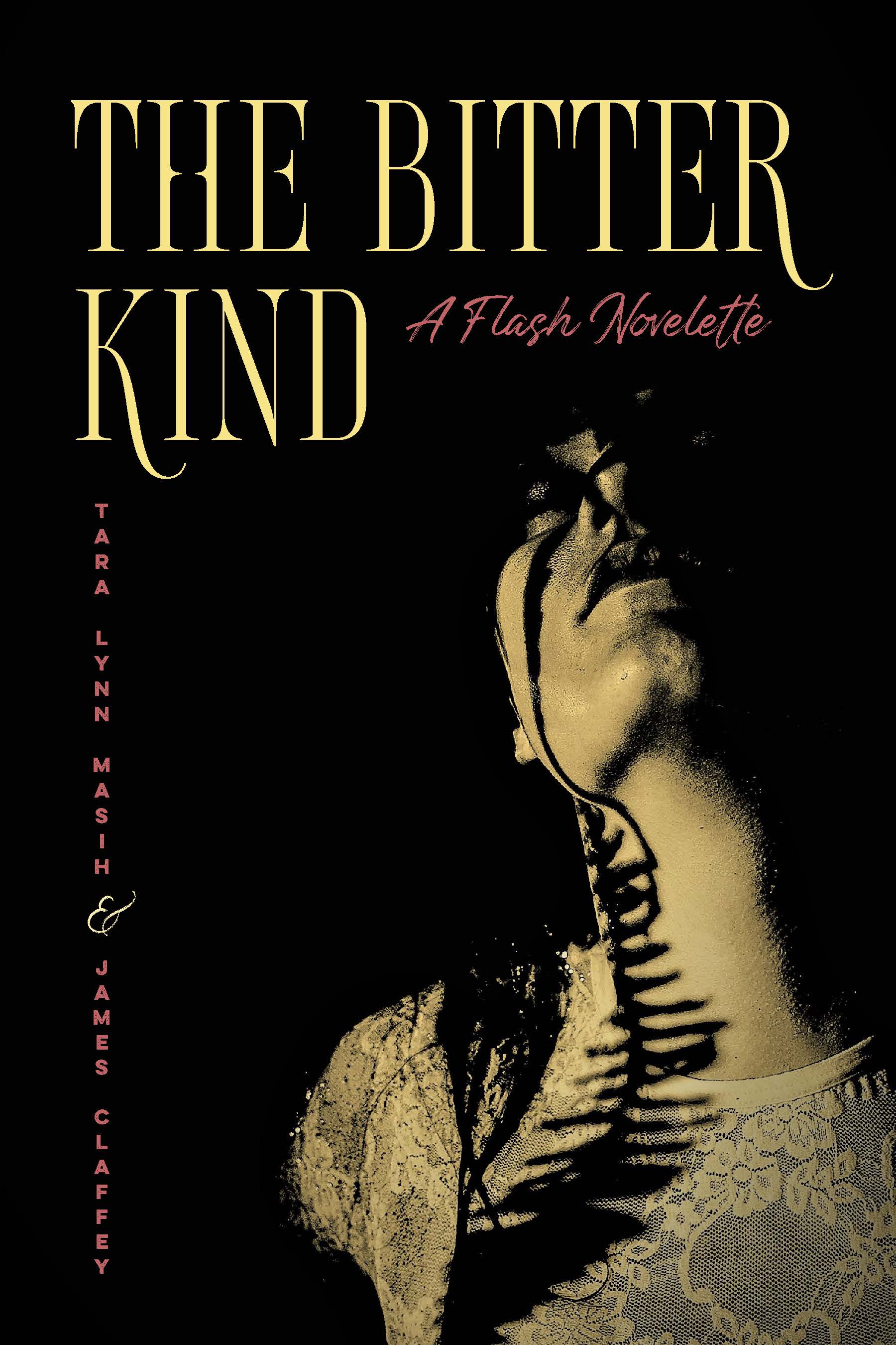 Cover of The Bitter Kind