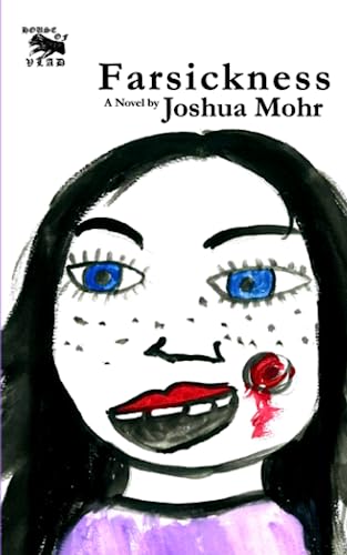 Cover of Farsickness