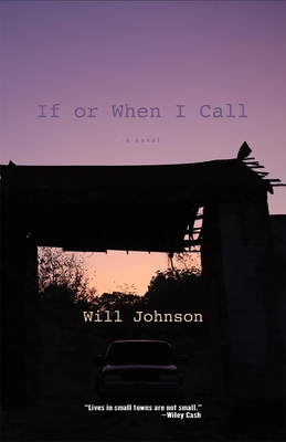 Cover of If or When I Call