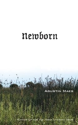 Cover of Newborn