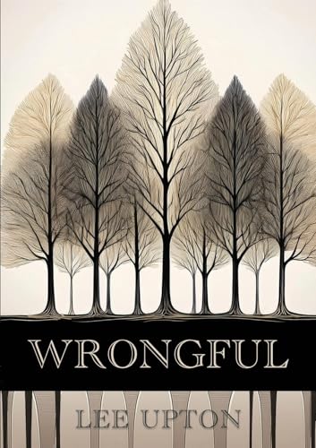 Cover of Wrongful